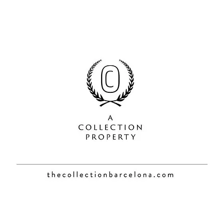2 Bedroom In The Heart Of Le Marais パリ