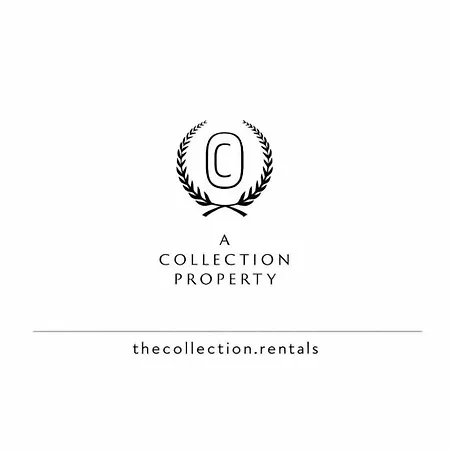 شقة 2 Bedroom In The Heart Of Le Marais