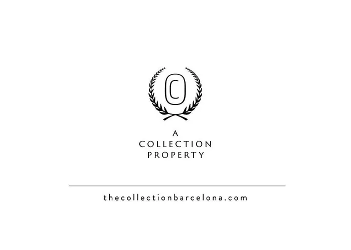 2 Bedroom In The Heart Of Le Marais パリ